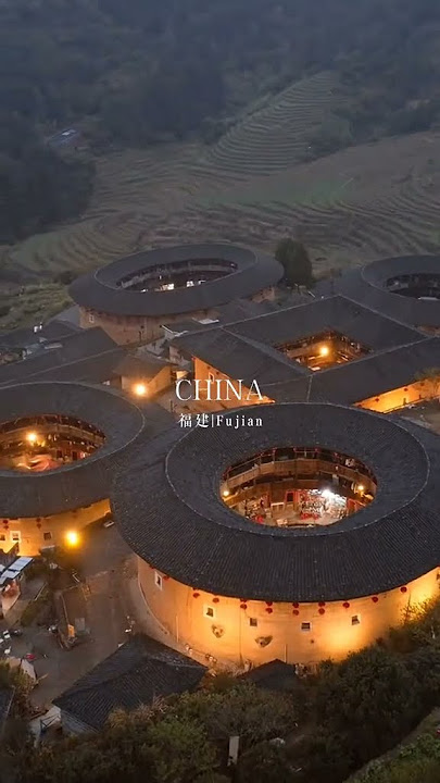 China’s New Fujian Power | A Game-Changer in Asia |TravelToursHub