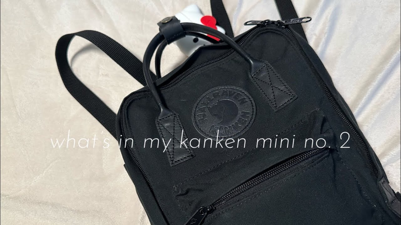 costco lululemon bag Costco Lol Belt Bag Review
