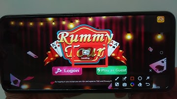 How to fix Loading... problem solve in Rummy Tour || Loading... problem solve