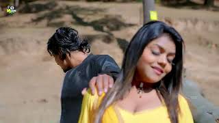 कहां से हुनर लईलू हो दिलवा तोड़े | Mani Meraj New video Song