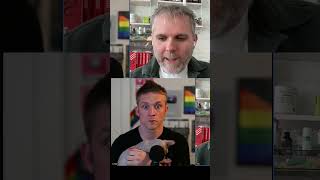 How Anti-Fascists Are Protecting Communities In Trump2