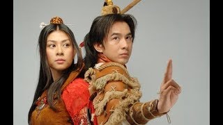 Phim Hài | Võ Lâm Truyền Kỳ | Đan Trường Ft Hoài Linh Ft Tấn Beo & Nhiều Nghệ Sĩ