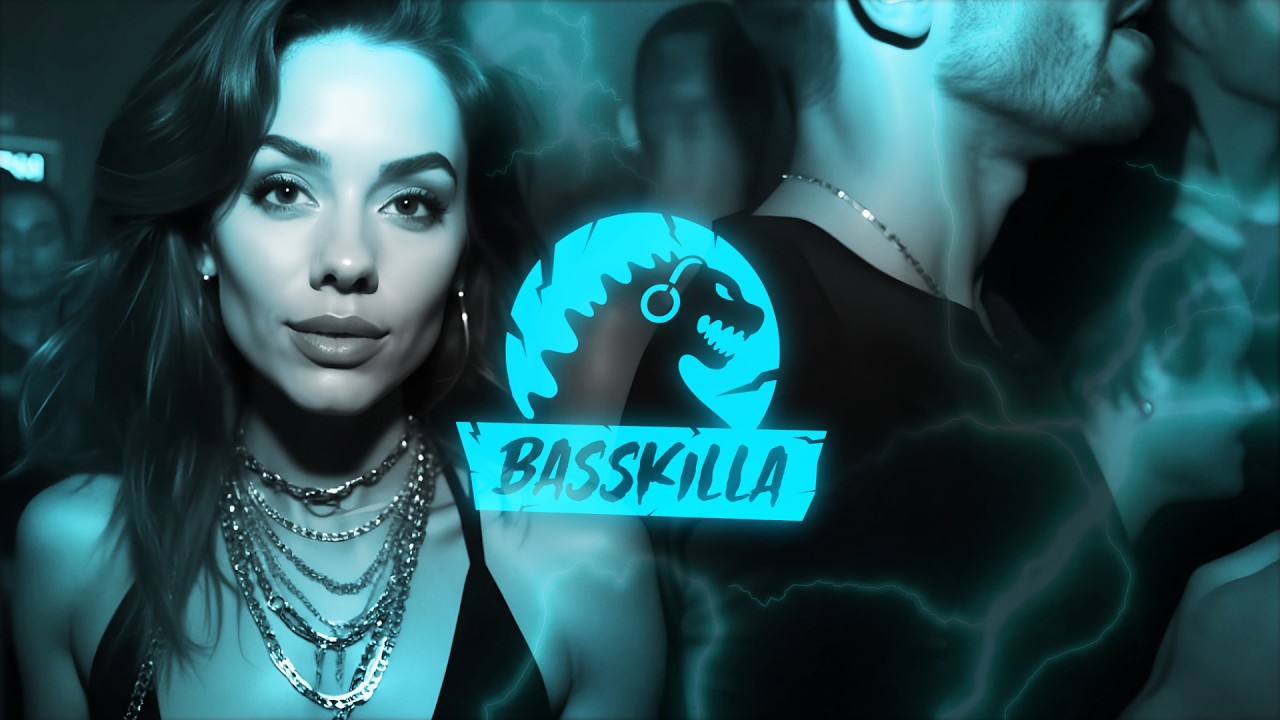 Watch Taylor Torrence & Kyra Mastro - Voodoo on YouTube Watch Taylor Torrence & Kyra Mastro - Voodoo on YouTube