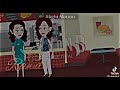 لم علينا عبيدك يارب لم علينا عبيدك يارب