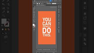 Text Block design with Script in adobe illustrator.💥#scriptinillustrator#adobe#design#graphicdesign