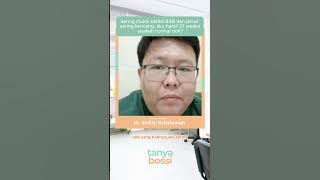 Penyebab perut Sering mules dan kencang ketika hamil di umur 37 minggu #hamil #perutkencang