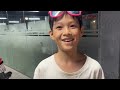 Ghost Money Pho Life Tour in Hanoi, Vietnam - Full-Length Video