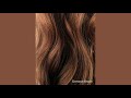 Spanish Remy Human Hair Extensions, Spanish Hair Extensions