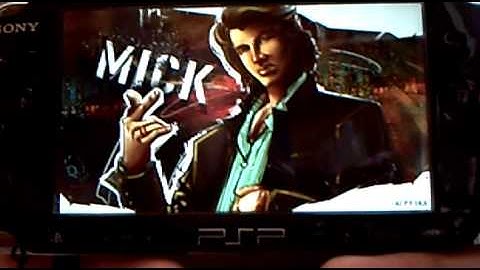 need for speed carbon for psp with free download link