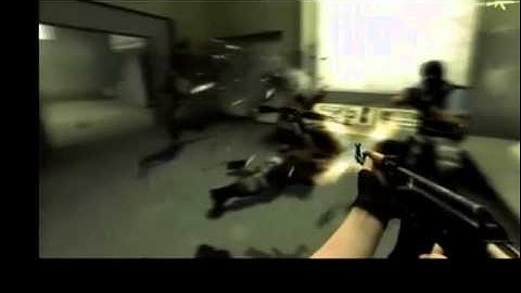 Css лучший мувик .mp4