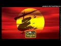 06. This Money Is Yours - Miss Saigon Original Cast