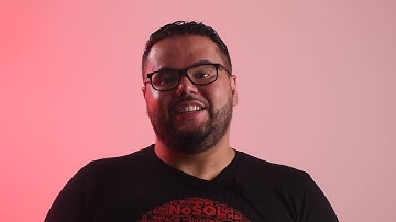 Welcome to Couchbase Developer
