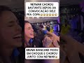 #memes #beatrizbbb #humor #bbbnoticias #dueto #noticias #comedia