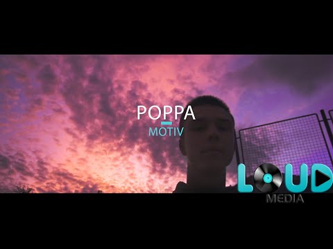 Poppa Motiv You Poppa Motiv You