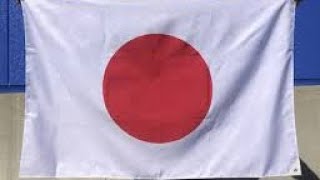国歌「君が代」arrange 重音テトさん 右口チグギミ