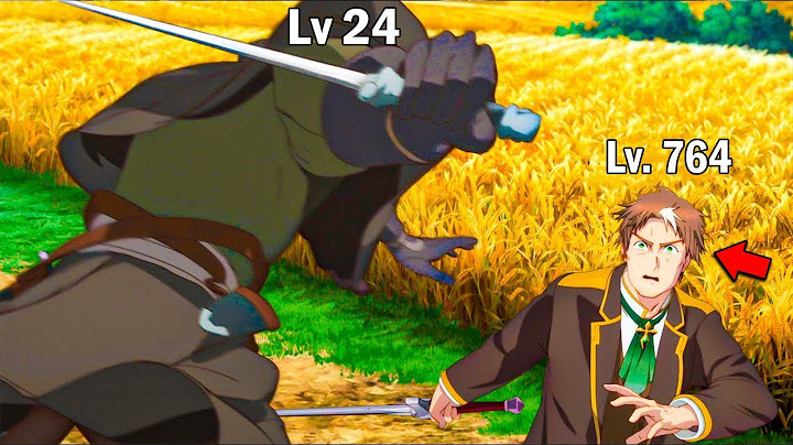 Everyone Thinks He’s Weak, But He’s the Only S-Rank Swordsman in the Kingdom