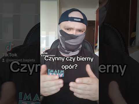 Czym różni się