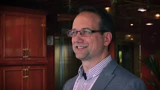 Google for Education, Product Management Director, discusses partnership with itslearning