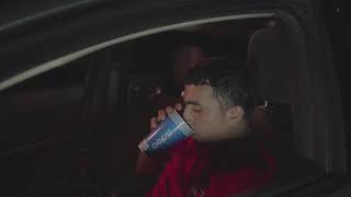 Claims - Drank In My Cup (Dir. @LostBoySage)