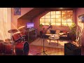 Jam session  jazzy lofi beats