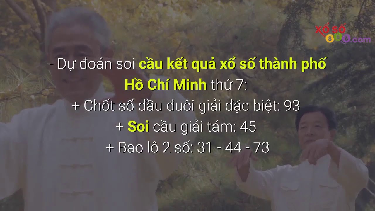 Soi C u XSHCM Ng y 21 9 2019 D o n KQXSHCM Ng y 21 9 2019 Xin S soi-c-u-xshcm-ng-y-21-9-2019-d-o-n-kqxshcm-ng-y-21-9-2019-xin-s