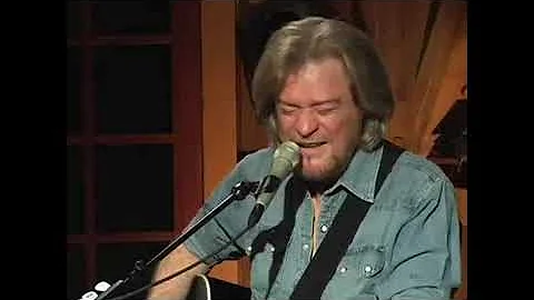Kevin Bacon, Michael Bacon, Daryl Hall: Live From ...