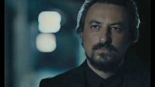 Onur Saylak - Sana Giden Yollar Kapalı [Cemal Süreya]