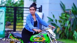 C3W3K INI COBAIN GL HEREX KARBU KOTAK...