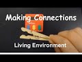 Making connections lab  living environment virtual lab walkthrough  nys regents