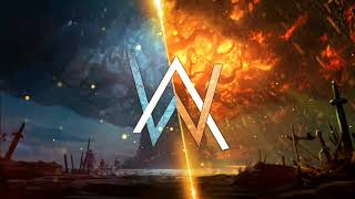 Download Lagu On My Way Ringtone | New English Ringtone MP3 Download Lagu On My Way Ringtone | New English Ringtone MP3