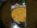 karwachauth,😍😋#kadhi paneer #funny reel#trandingreels