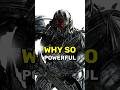 Decepticons Vs Autobots Why The Villains Dominate In Power Transformers Autobots Decepticons Decepticons Vs Autobots Why The Villains Dominate In Power Transformers Autobots Decepticons