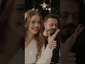 Kürşat Gürel Feat Esra Akaydın - Haram Olasın Mp3 Song