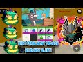 RICH PLAYER 🤑😲TRIES TO SCAM ME!🤪🤑💥 AND THIS HAPPEND🤪🐲 GOT DRAGON INSTEAD!🐉 #roblox #bloxfruits