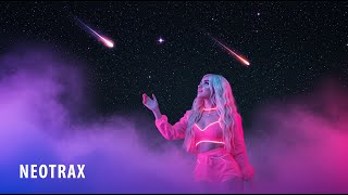 Download Lagu Aiva _ “You and I“ (Official music video) MP3 Download Lagu Aiva _ “You and I“ (Official music video) MP3