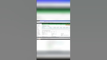 Stop & Restart EC2 Instance on AWS