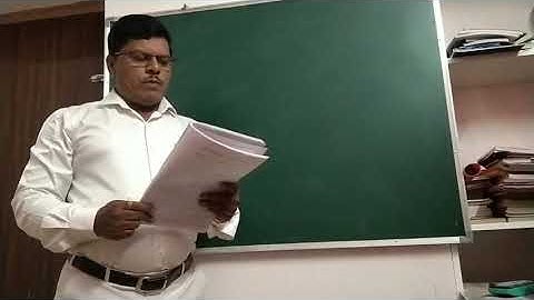 दोन चलातील रेषीय समीकरणे/Linear equations in two variables