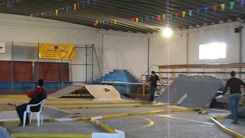 Indoor_tt_SM_22112009.wmv