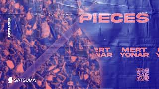 Mert Yonar - Pieces