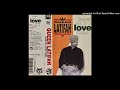Thumbnail for Queen Latifah - How do I Love thee (Deep House Mix) 1992