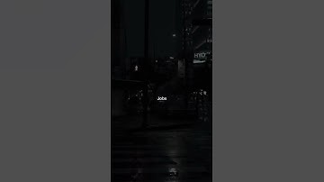 Change Your Life Forever | Go Monk Mode | Motivational Short Video #shorts