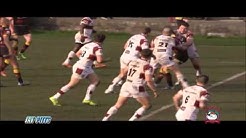 R6 - Batley v Bradford - 13/03/16 - Tries