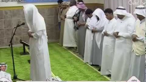 فواتح سورة الرحمن عشائية رائعة للشيخ عبدالرحيم البلوشي || إمام جامع الجابري بمكة المكرمة