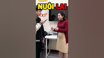 THALIC VOICE | Thực hành sửa ngọng L, N cực đơn giản #shorts