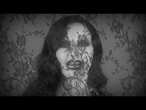 Fangoria - ¿De qué me culpas? feat. Ms Nina y King Jedet (Videoclip Oficial)