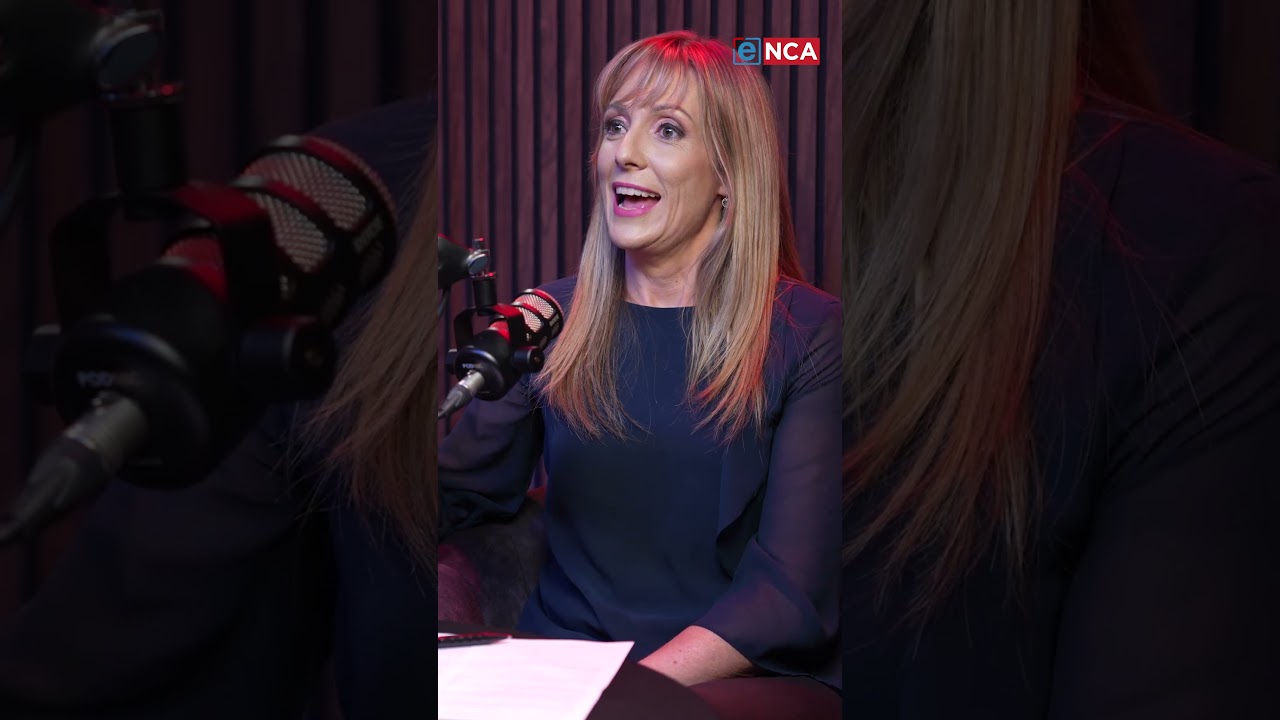 Why Trump wants a weaker dollar