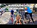 Je regarde vos wheeling1