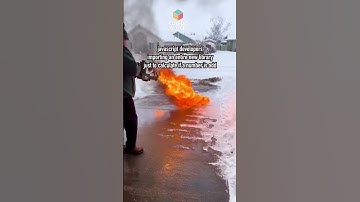 npm install lodash #codingblockhisar #javascript #reactjs #nodejs #shorts