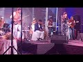 O palanhare by sirsshhaa rakshit live performance corporate show