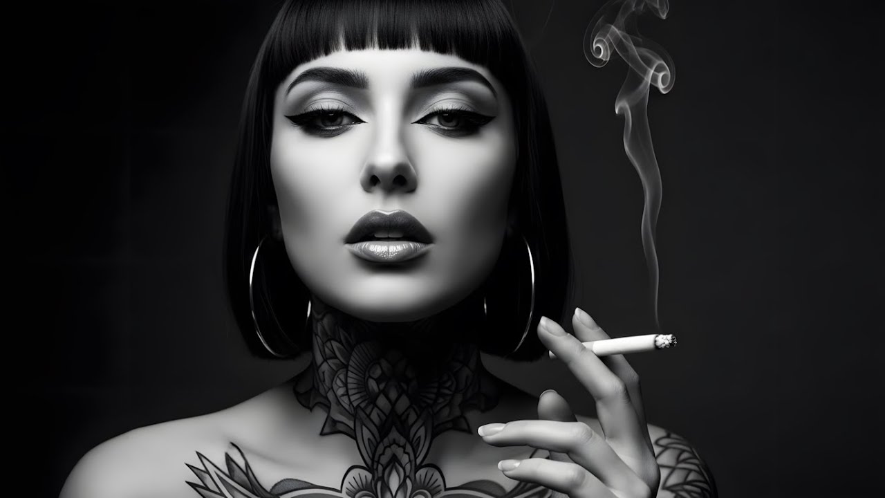 🌅 Melodic Deep House 2025 🎶 – Chillout Journey & Chillout Beats 💜 — Escape into Sound